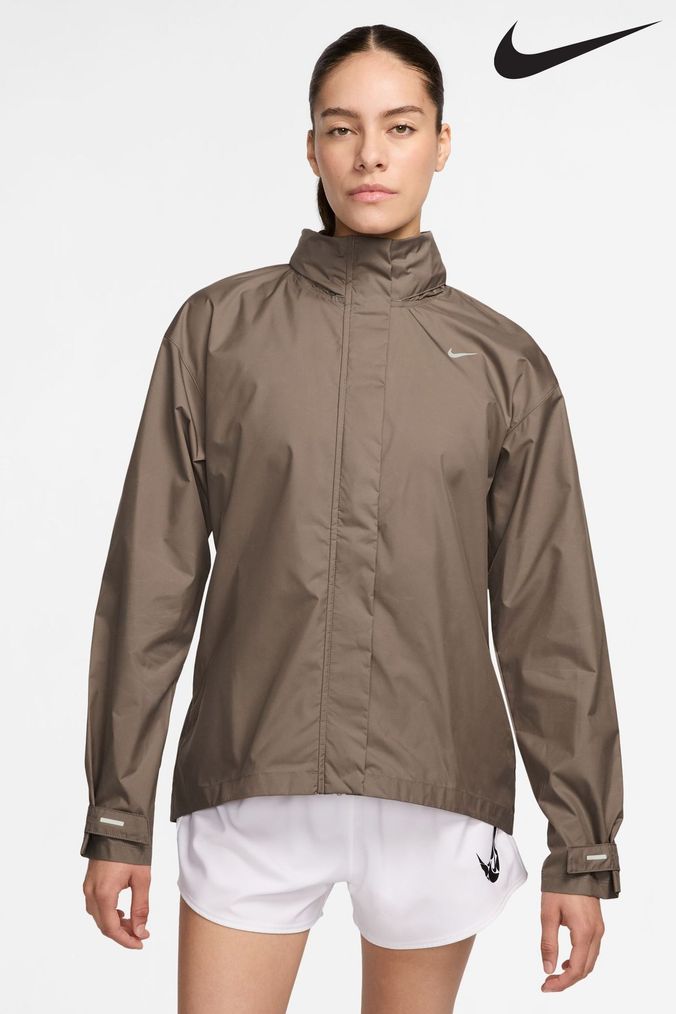 Nike Women s Coats Jackets Nike Sports Coats Jackets Next