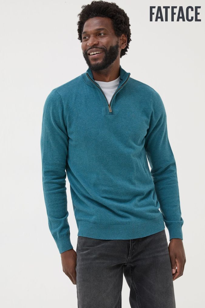 Next cashmere jumpers best sale