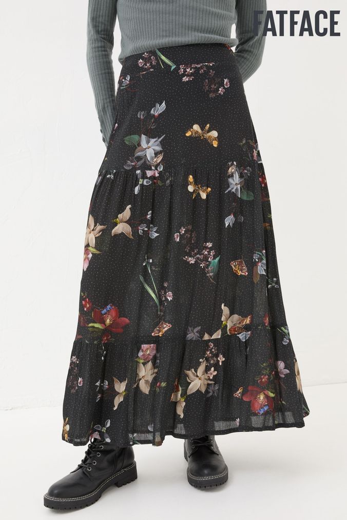 Elasticated waist skirts next new arrivals
