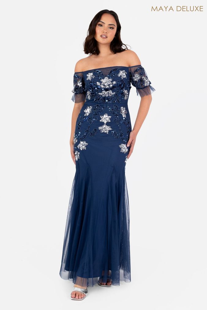 Maya Women s Dresses Next Official Site