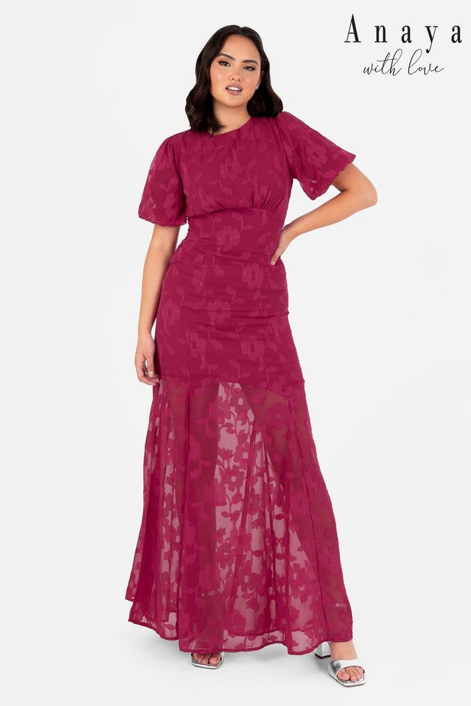 Anaya clothing uk hot sale