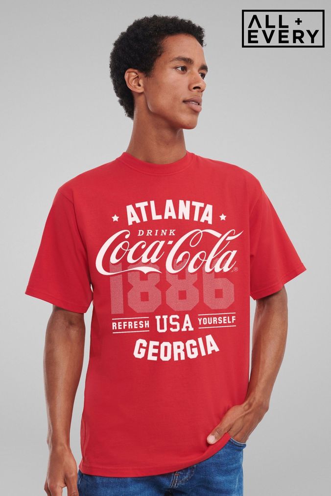 Buy tops online usa shop