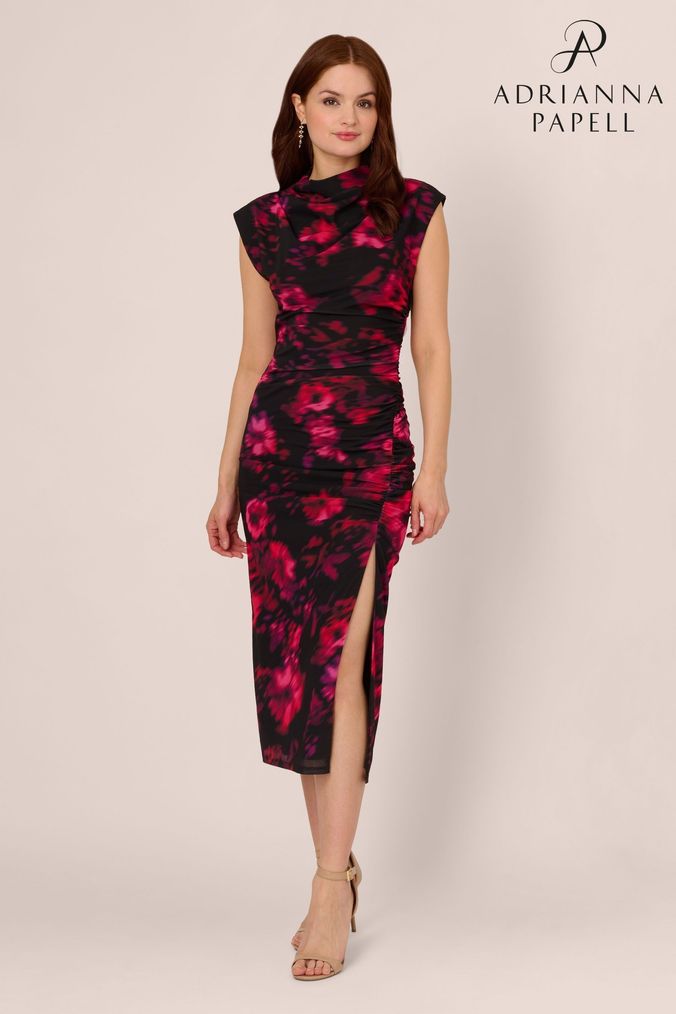 Alexandra papell shop