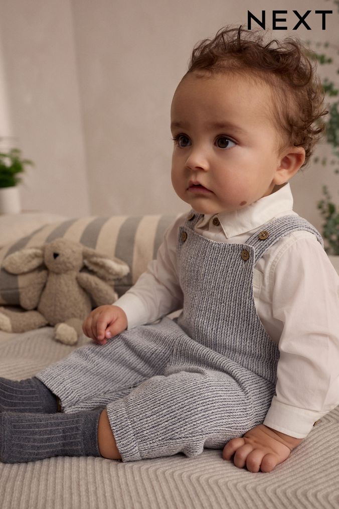 Buy Boys Occasionwear Online Next UK