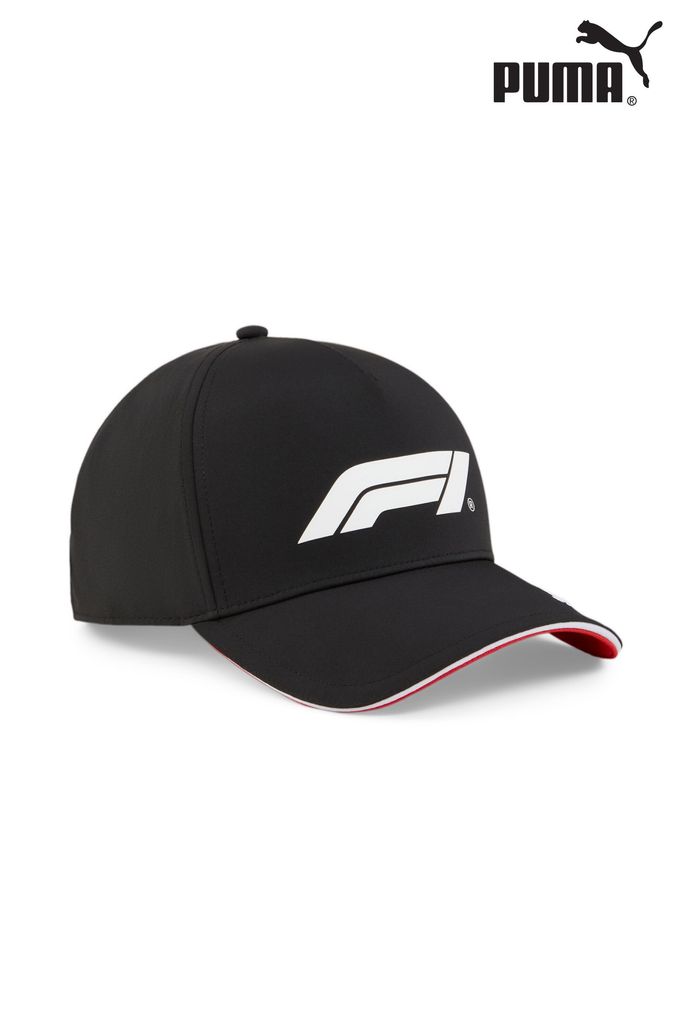 Fila Camiseta Manga Curta Decote Redondo Nam AspennigeriaShops Buy Men s Hats Puma Fila Holiday Hatsglovesscarves Online