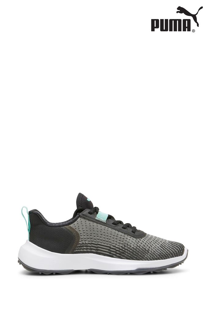 Puma Women s Sports Trainers Next Official Site