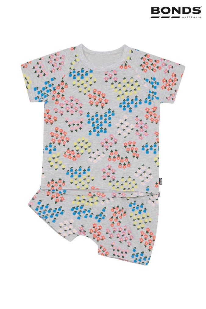 Bonds girls pjs hotsell
