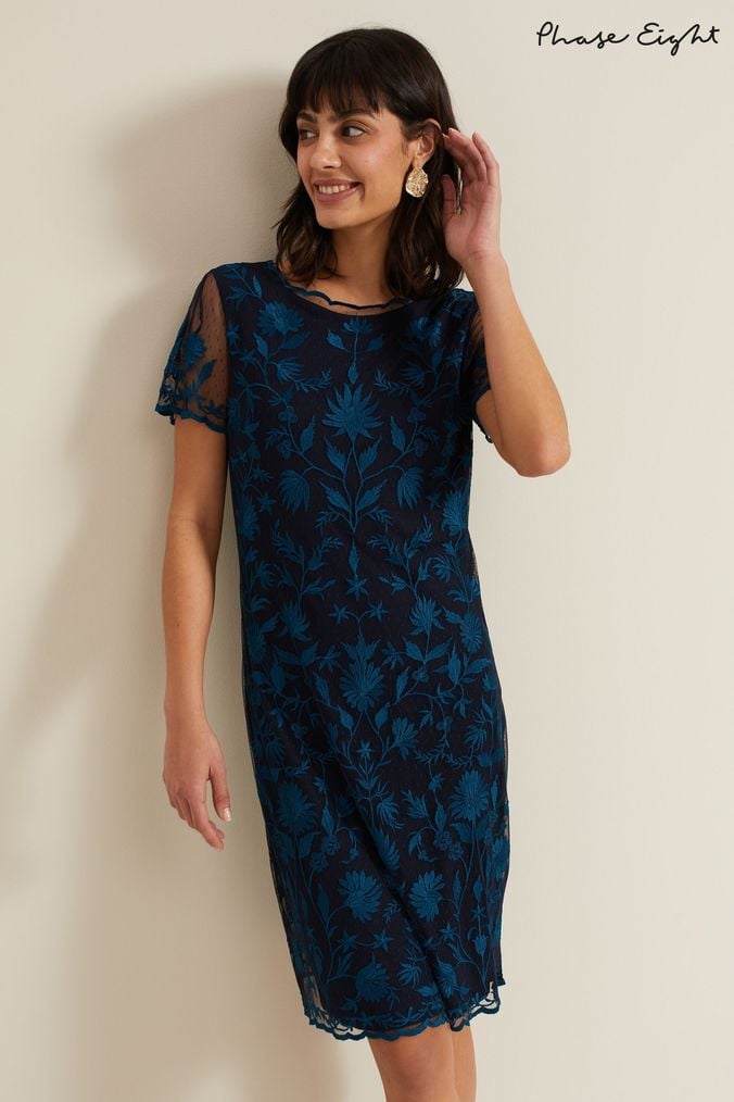 Shift Dresses for Weddings Next Official Site