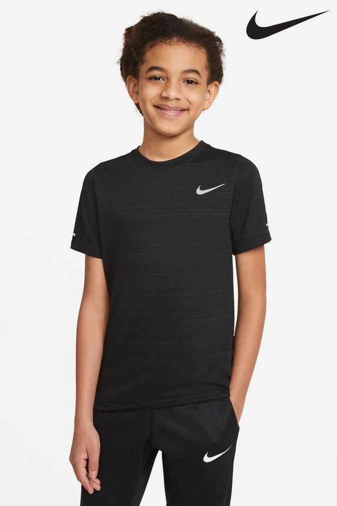 Nike Boy s T shirts Tops Next Official Site