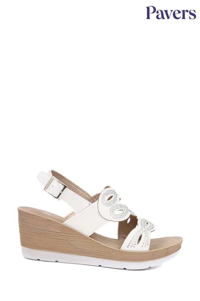AspennigeriaShops megan markle wedding shoes sketches aquazzura roger vivier Buy Women s sandals leggings UK 3 EU 36 UK 7 EU 41 Mid Holiday Footwear Online
