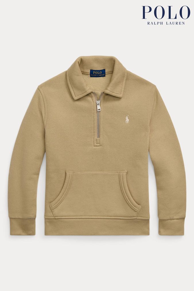 Buy cheap polo ralph lauren online 2025