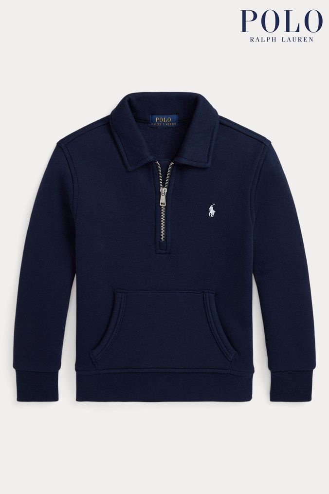 Polo ralph lauren on line clearance
