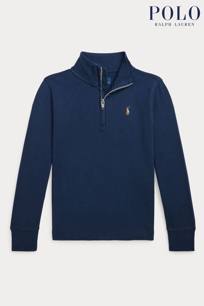 Boys ralph lauren outlet