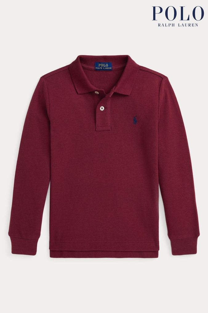 Buy ralph lauren online uk clearance