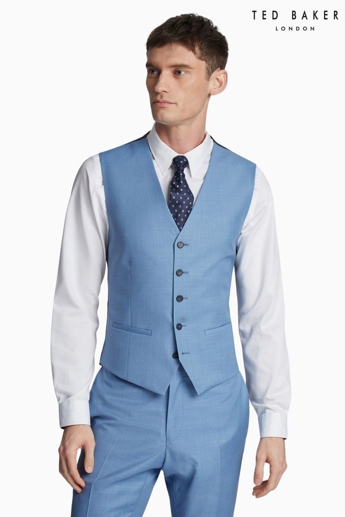 Ted baker clothing online outlet