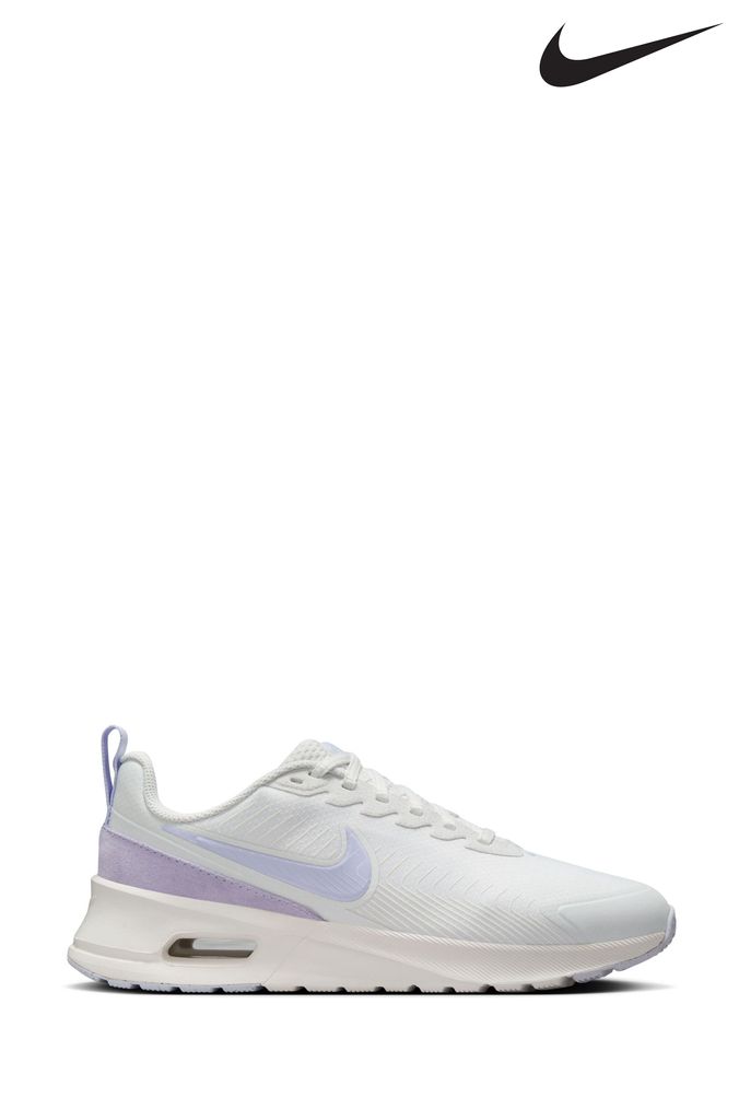Nike fitsole trainers cheap