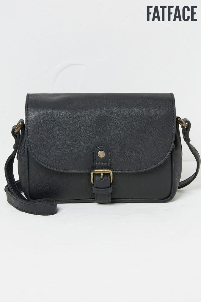 Fat face handbags sale hotsell