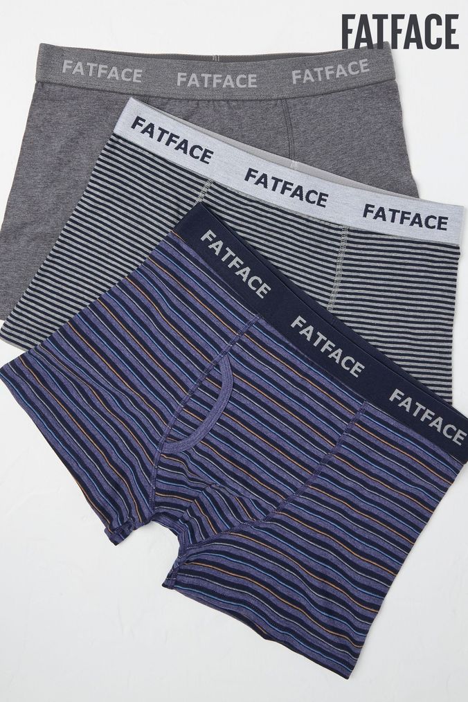 Fat face boxer shorts clearance
