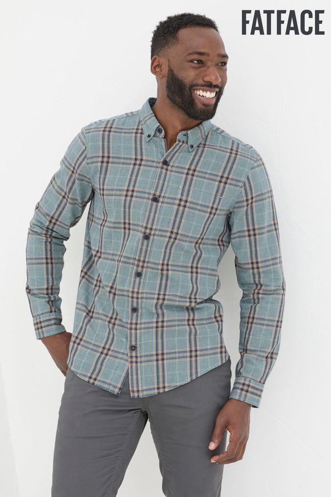 Canada goose barcelona uniform online