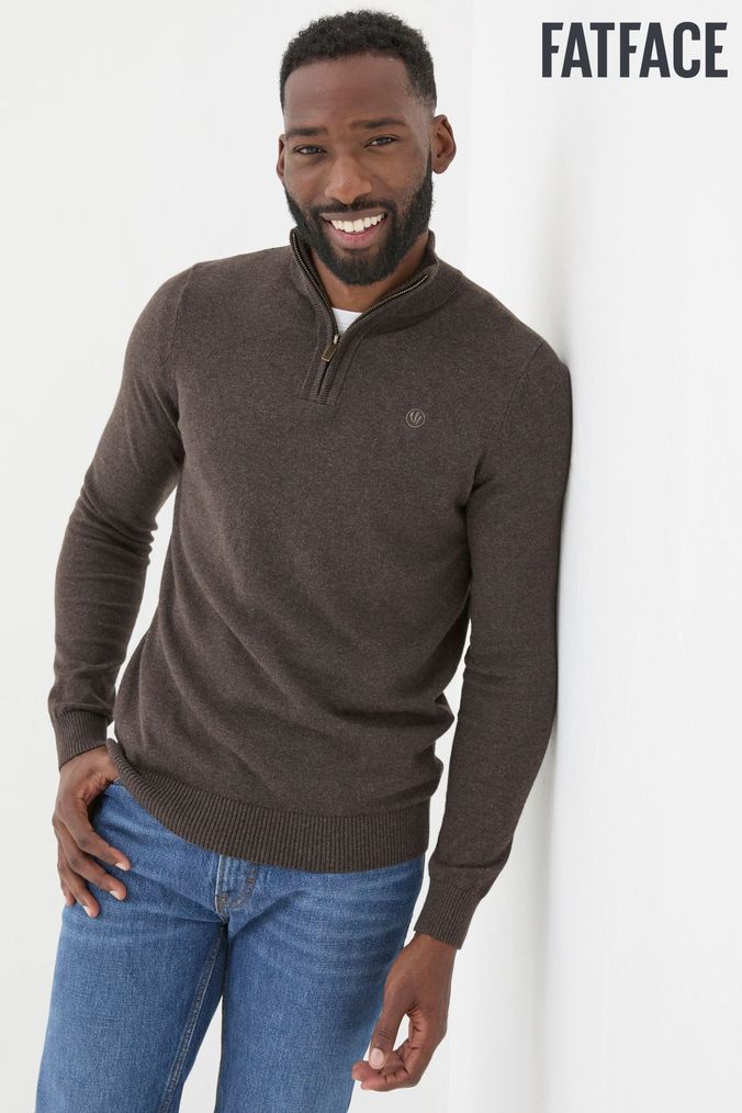Next cashmere jumpers shop