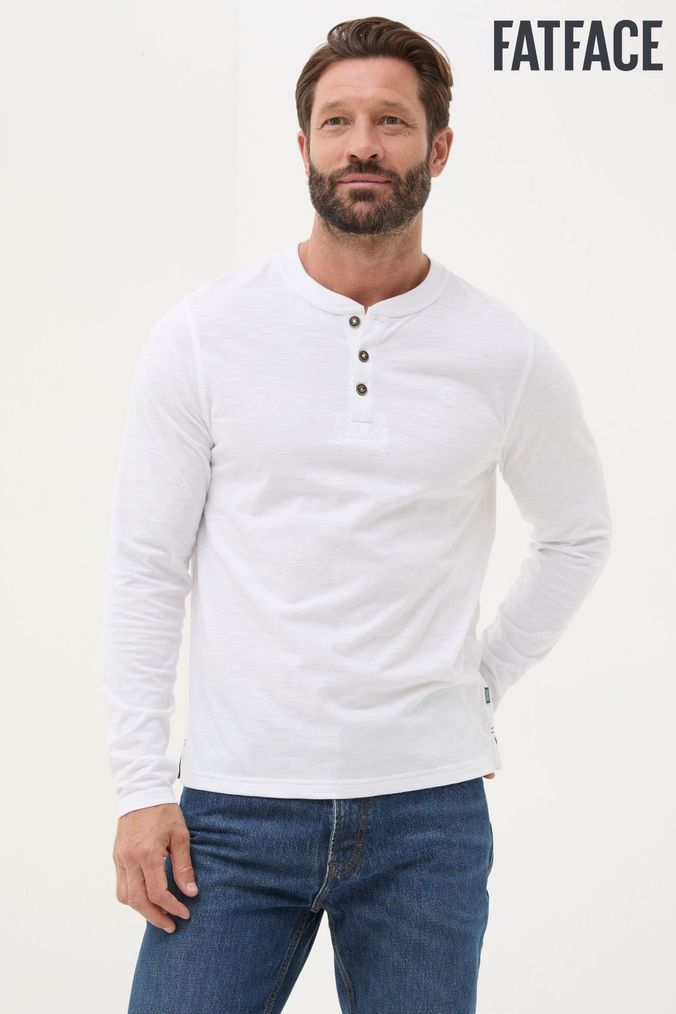 T shirt with button down shirt attached online