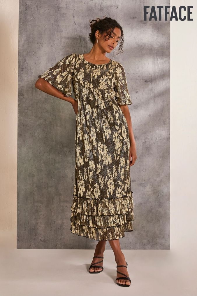 Casual dresses for young women cheap