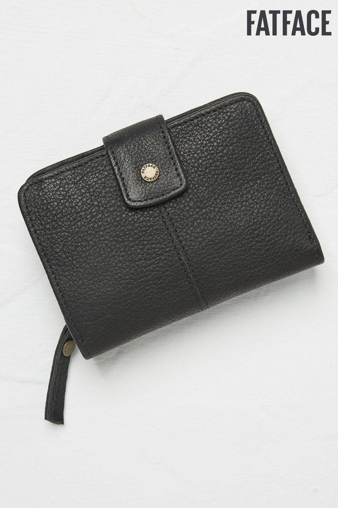 Women s Black Purses Across The Body Purses Next Official Site