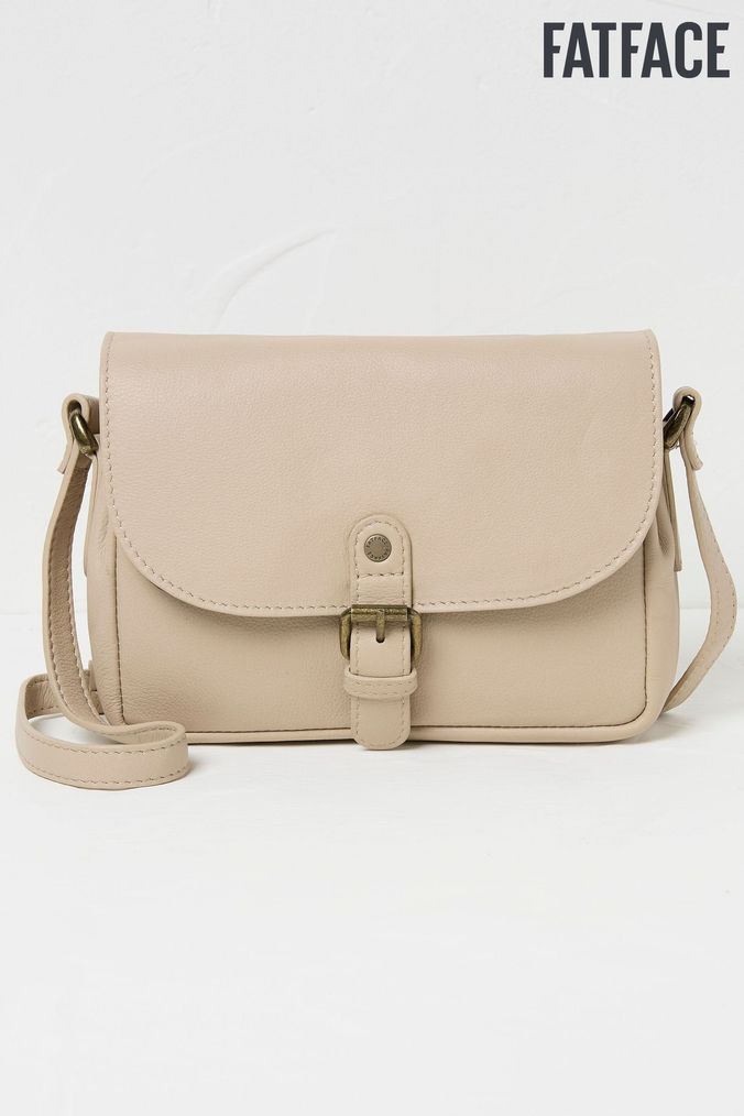 Next white handbags sale
