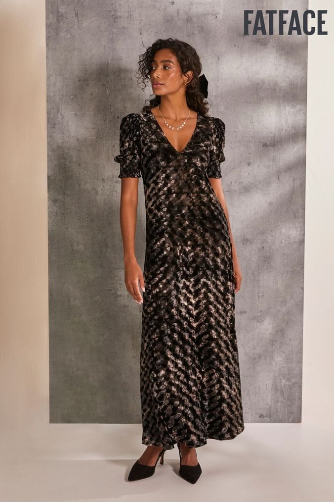 Empire line summer dresses clearance