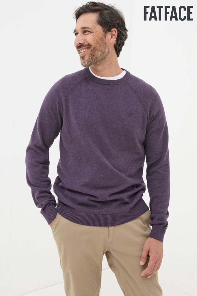 Lilac jumpers uk new arrivals