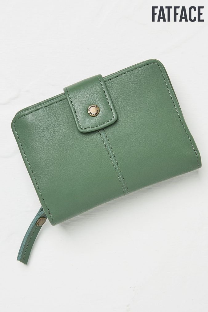 Next leather purses clearance