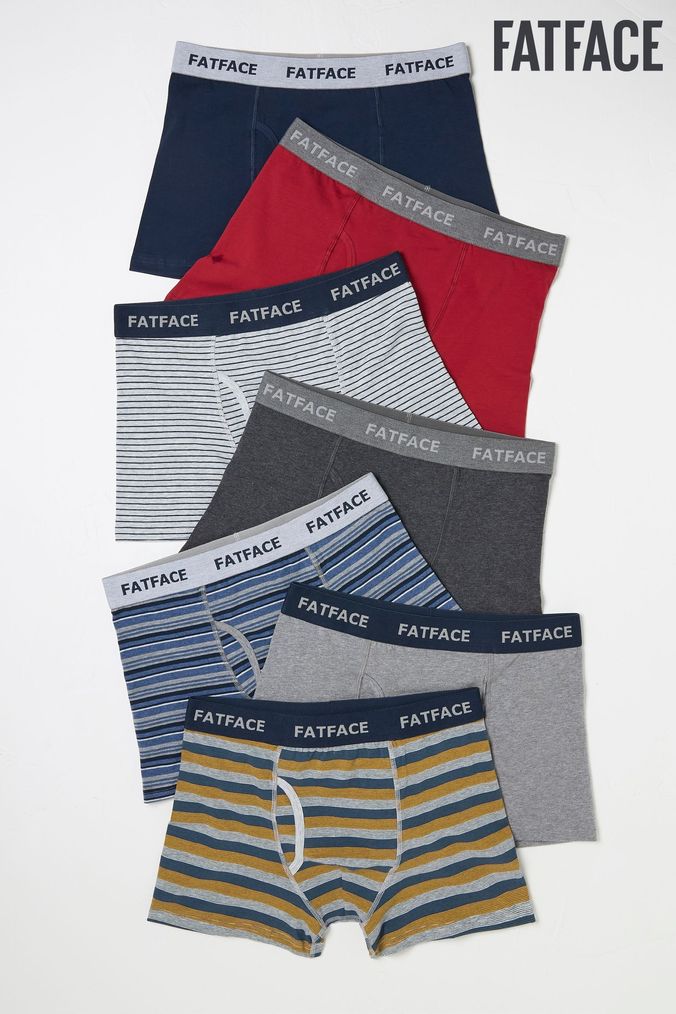 Buy Men s Underwear Online Next UK
