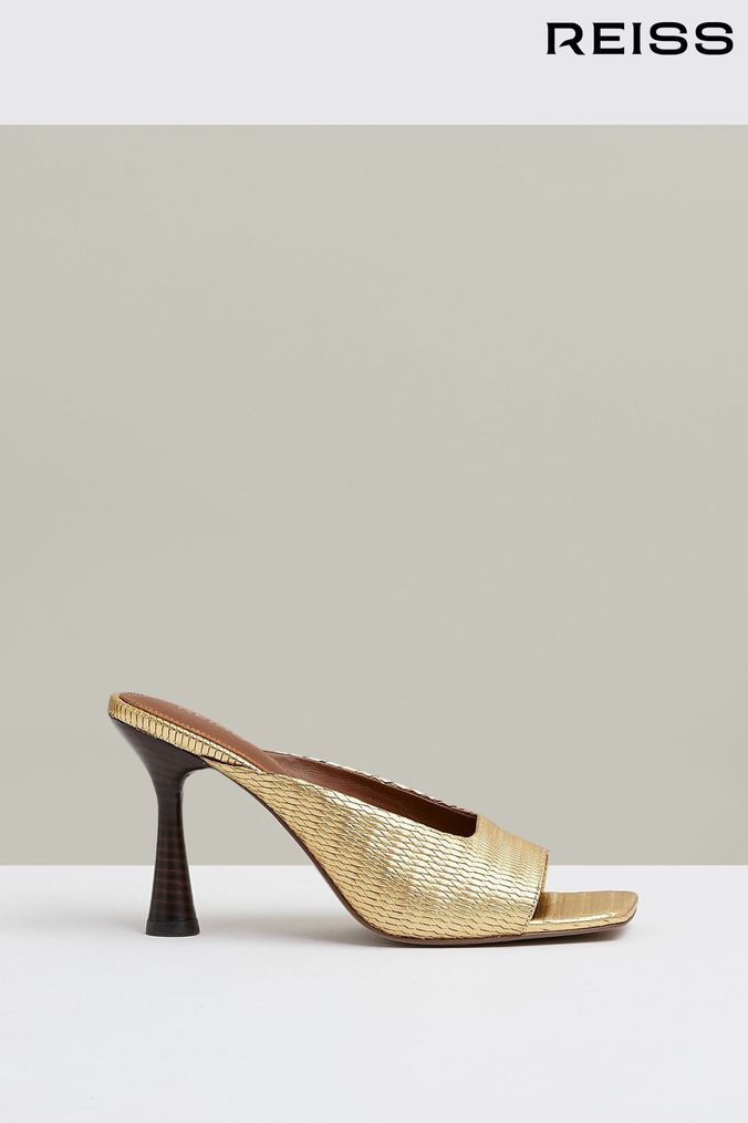 Buy mules online cheap