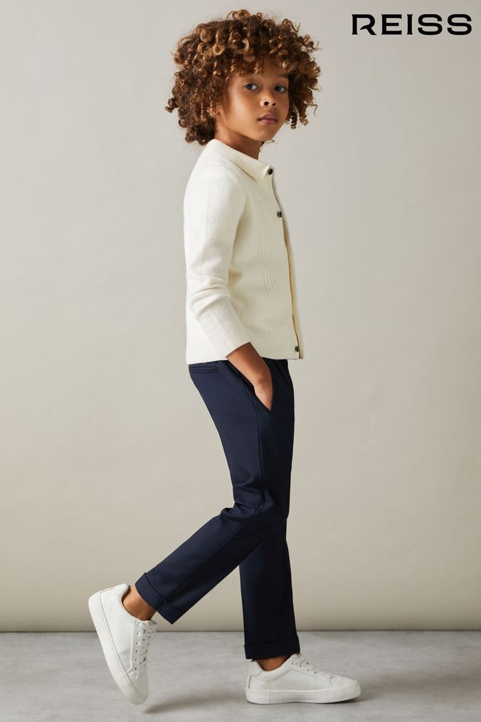 Reiss louise shoes top