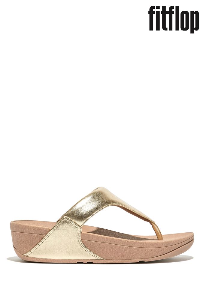 Next online fitflops top