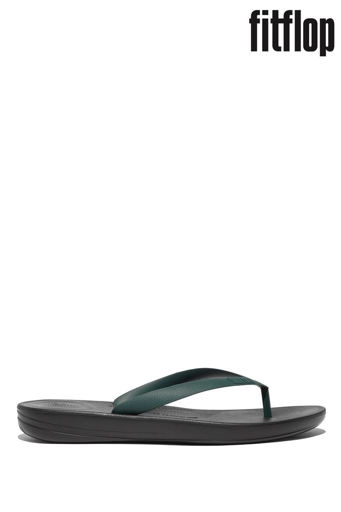 FitFlop Ergonomic Footwear Next UK