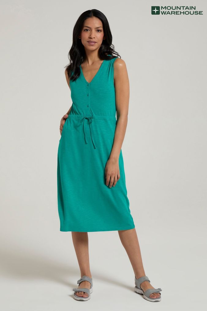 Warehouse dresses online outlet