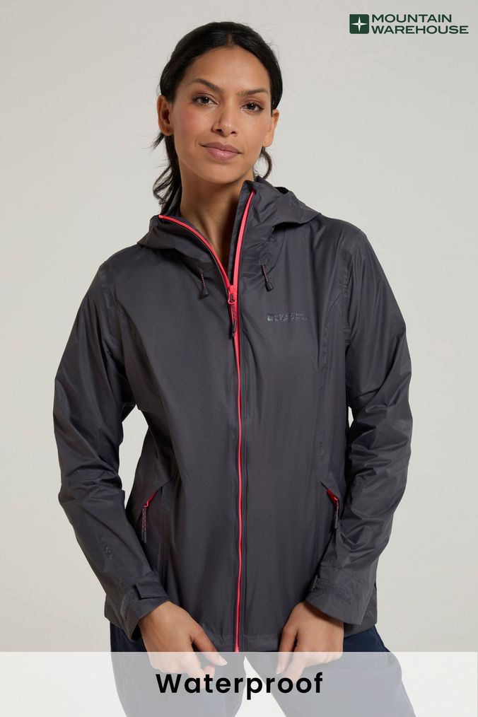 Paul smith waterproof jacket on sale