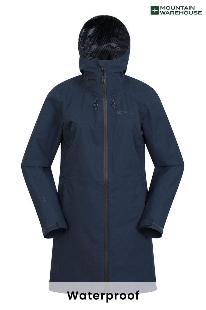 Next womens raincoat hot sale