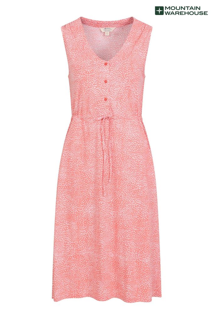 Next warehouse dresses new arrivals