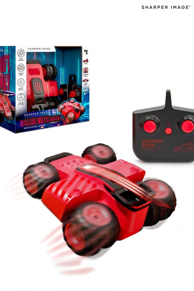 Buy Sharper Image Toysandgames Online Next UK
