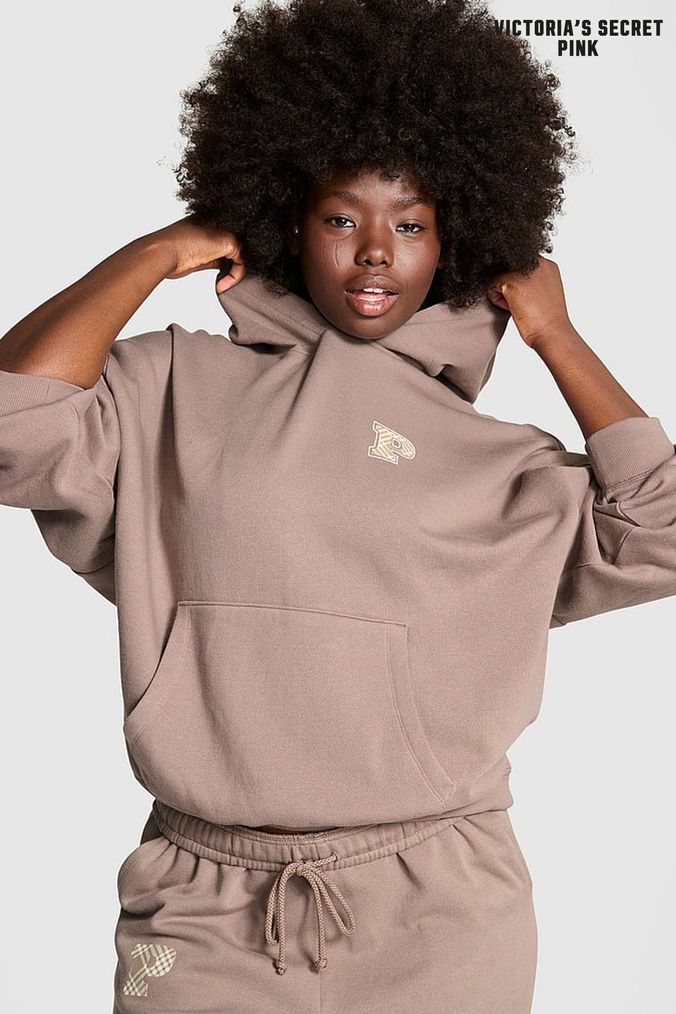 Buy Women s Victoria s Secret Sweatshirtsandhoodies Online Next UK