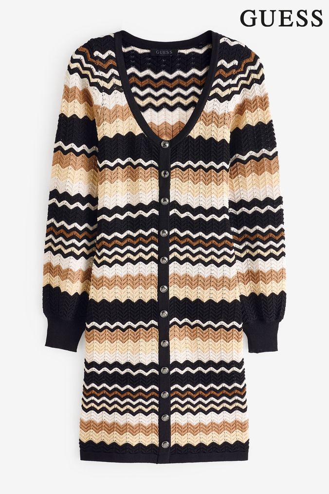 Guess kleding online outlet
