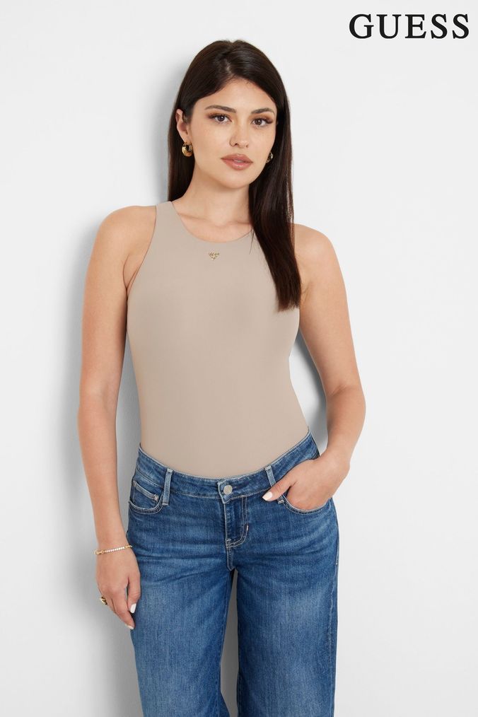Guess tops uk shop