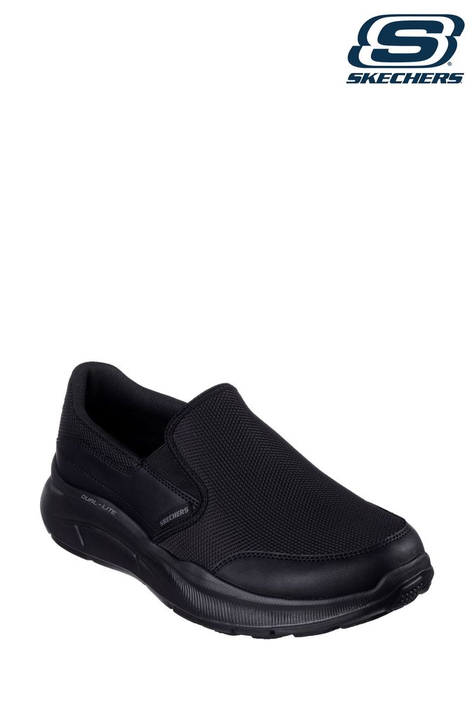 Skechers Goldie 20