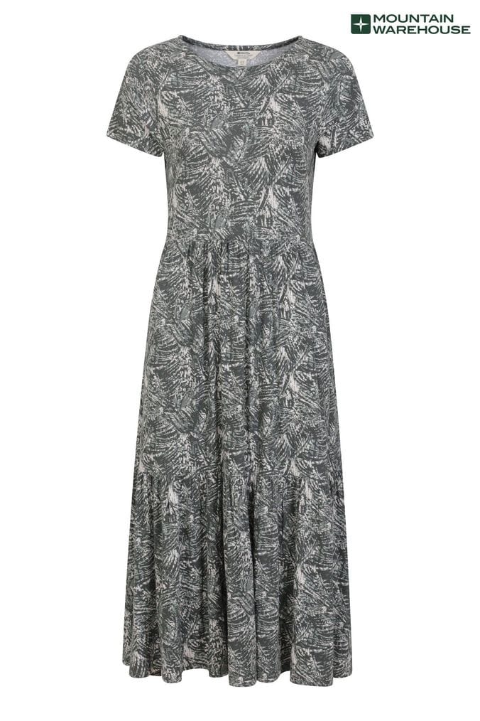 Buy Women s Mountain Warehouse Dresses Online Next UK