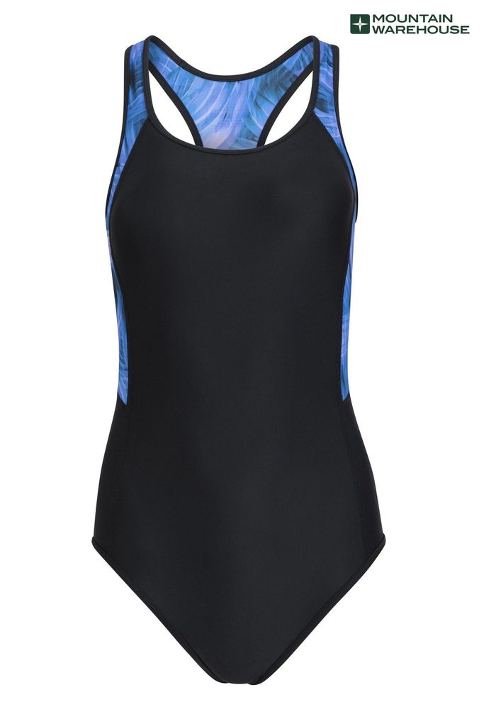 Warehouse womens swimwear on sale