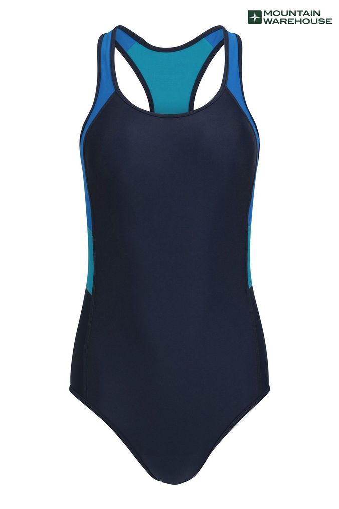 Warehouse swimsuit 2025