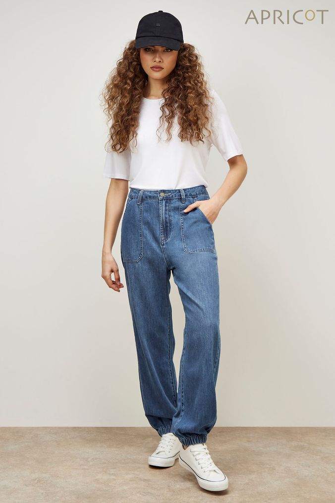 Next degree jogger jeans new arrivals