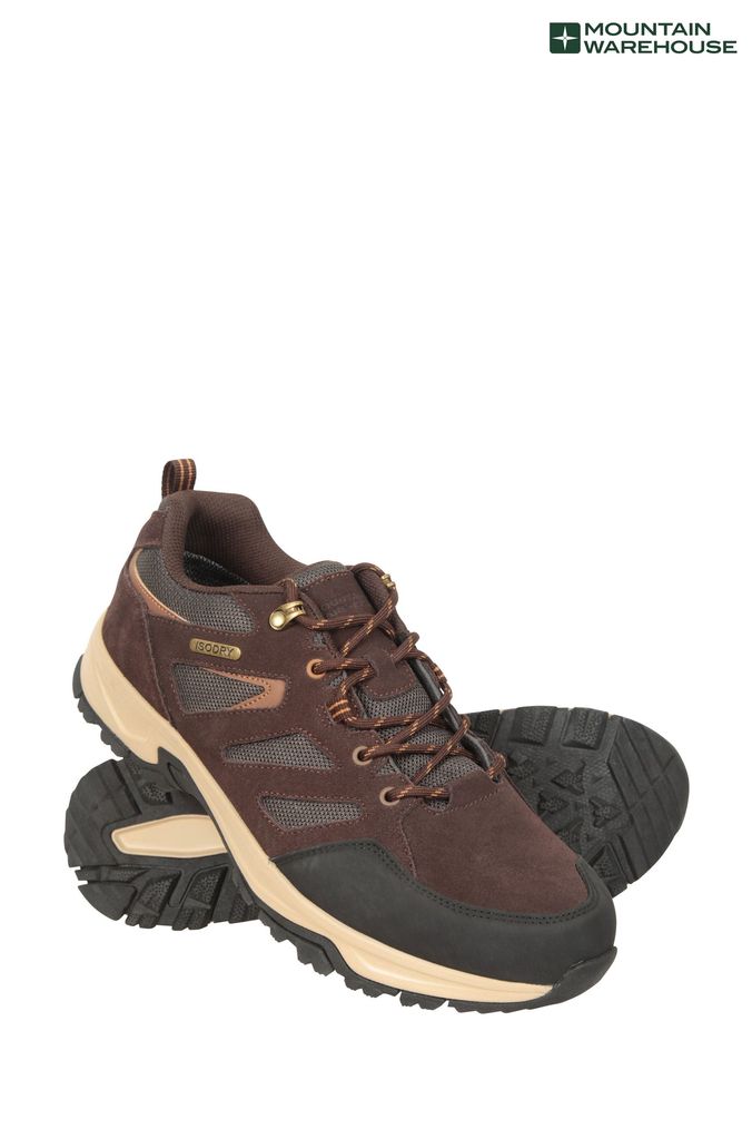 Shoe warehouse uk store